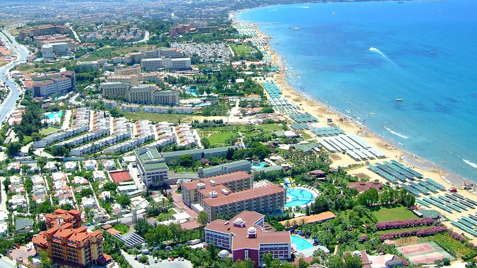 side-gezilecek-yerler